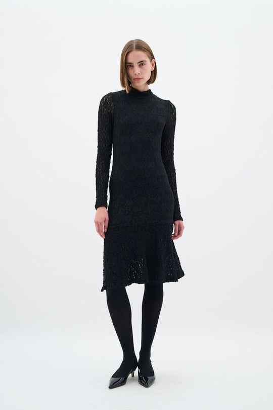 Inwear RissaIW dress black