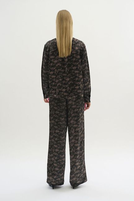 Karen by Simonsen KBSora Blouse