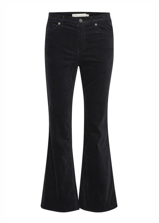 InWear EishaIW pants black