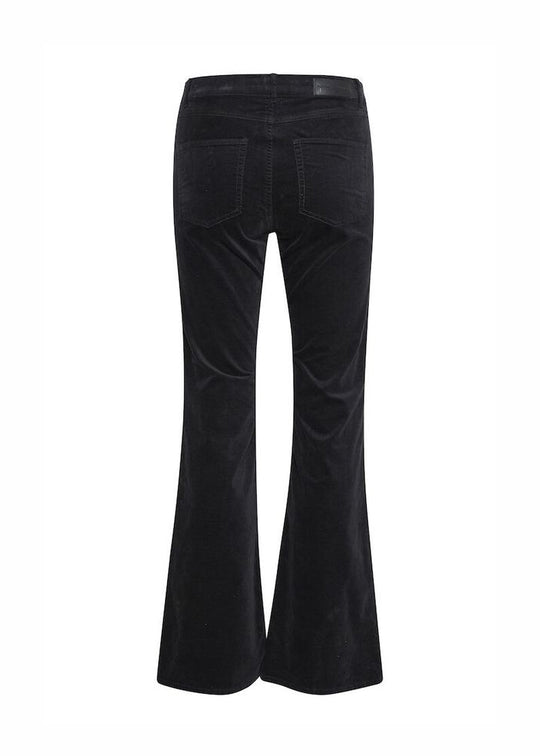 InWear EishaIW pants black