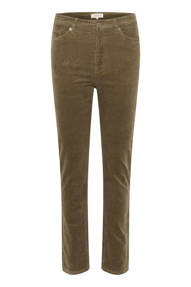 Part Two RanaPW Pants Capers