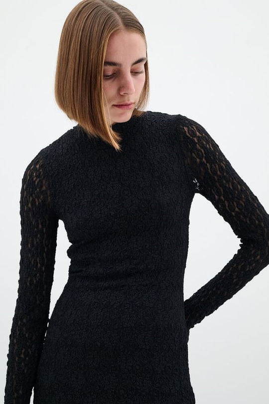 Inwear RissaIW dress black