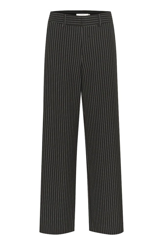 Gestuz JoelleGZ pinstripe pants