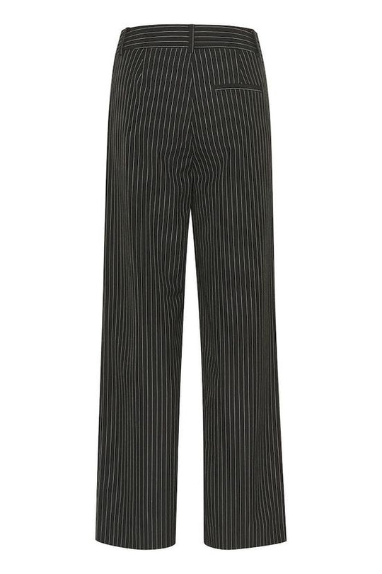 Gestuz JoelleGZ pinstripe pants
