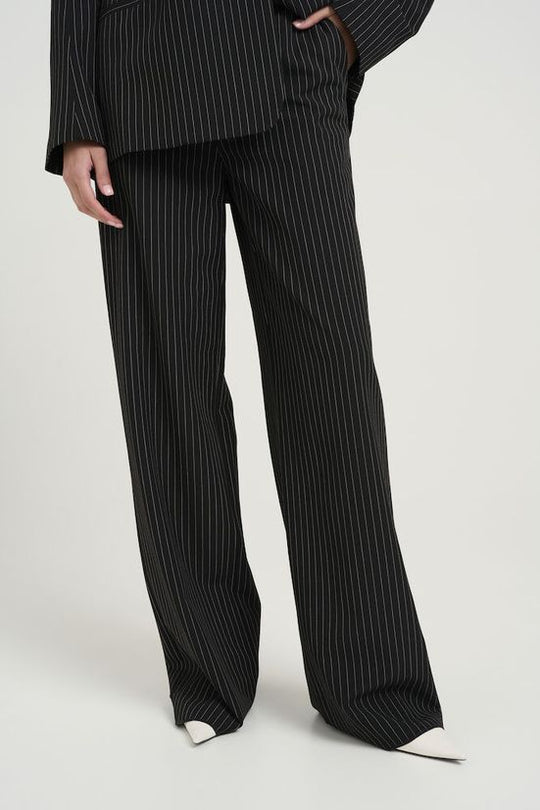 Gestuz JoelleGZ pinstripe pants