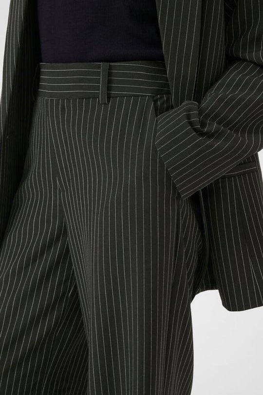 Gestuz JoelleGZ pinstripe pants