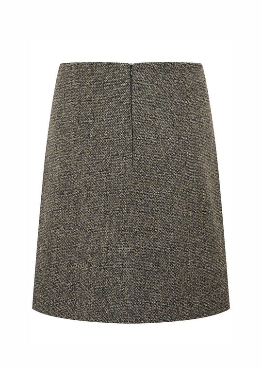 Inwear KiitIW Skirt multi