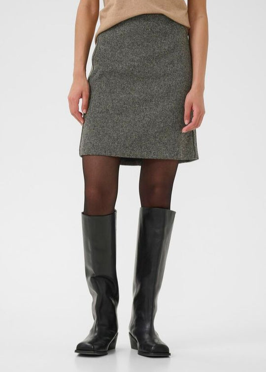 Inwear KiitIW Skirt multi