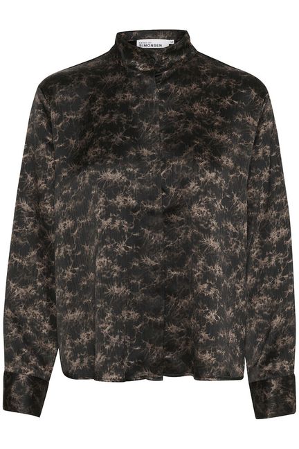 Karen by Simonsen KBSora Blouse