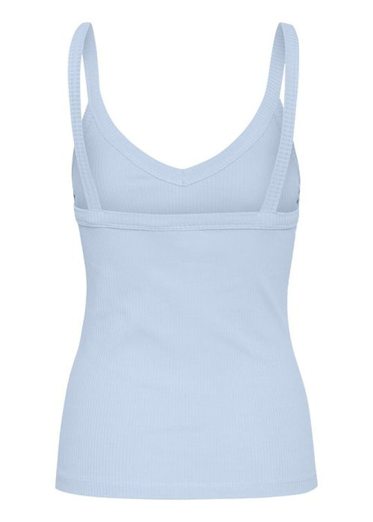 InWear DagnaIW v-top windsurfer