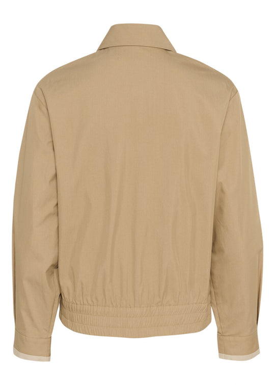 InWear MalaiaIW Jacket tannin
