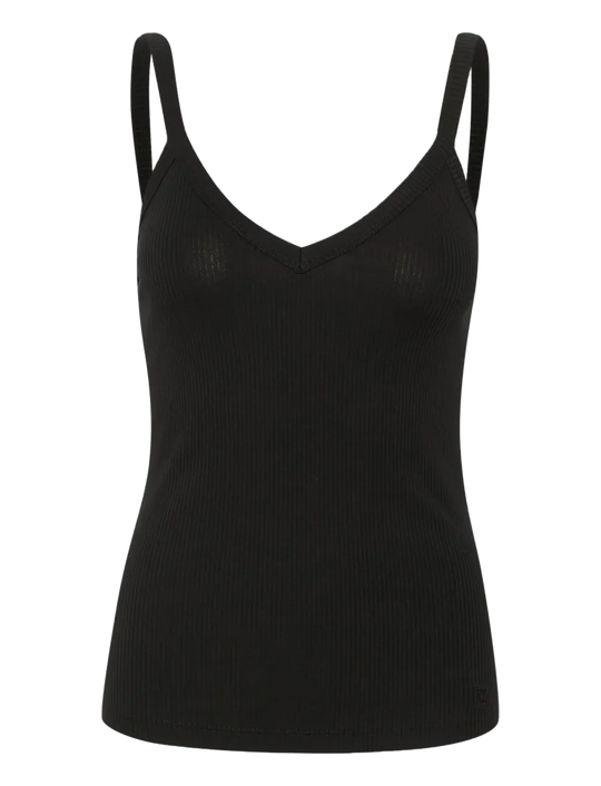 InWear DagnaIW v-top black