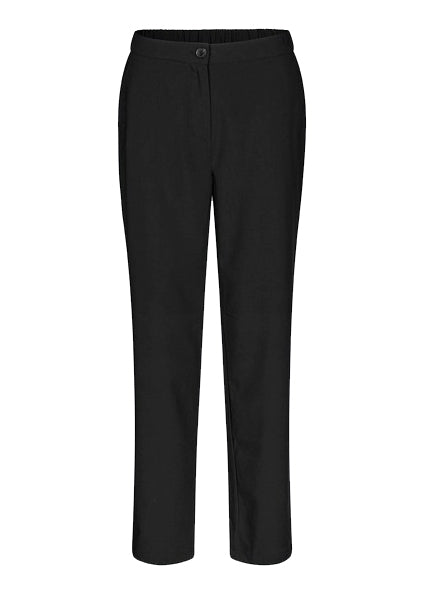 Modström KollinMD pants black