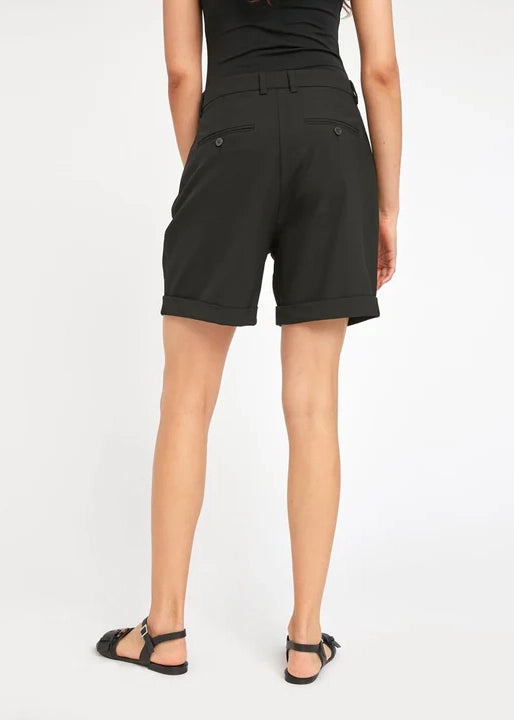 Fem enheter malou shorts svart