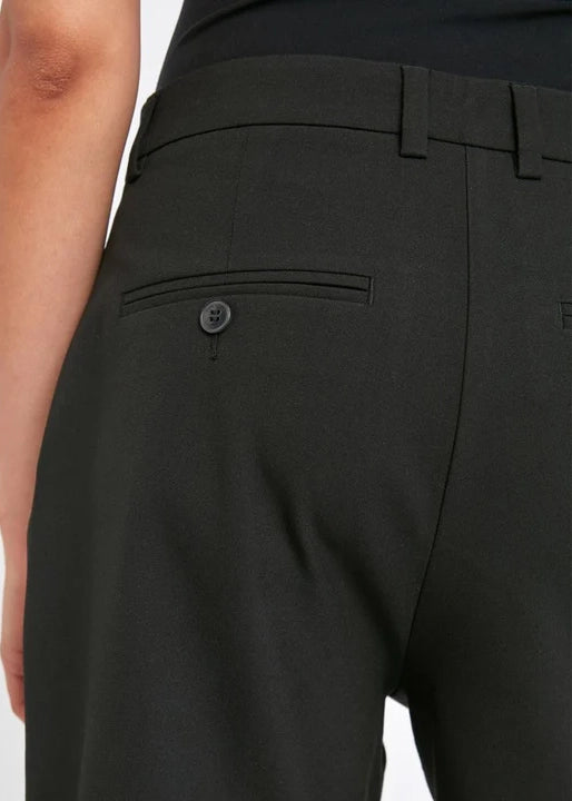 Fem enheter malou shorts svart