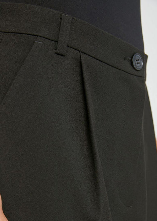 Fem enheter malou shorts svart