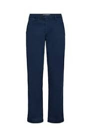 Pieszak PD-Anika Support Weekend Chino navy