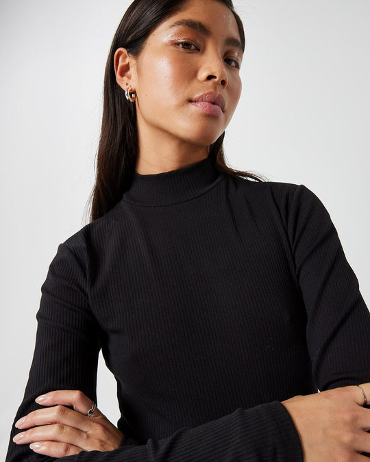 Minimum Mocki Therpleck Black