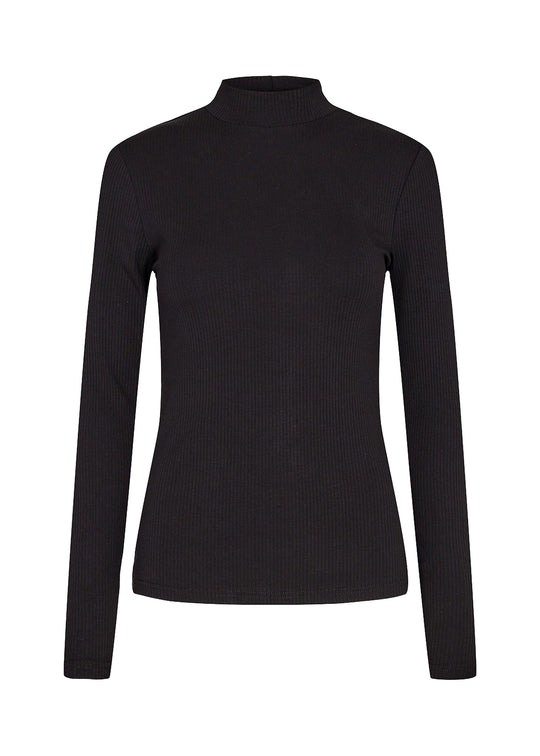 Minimum Mocki Therpleck Black