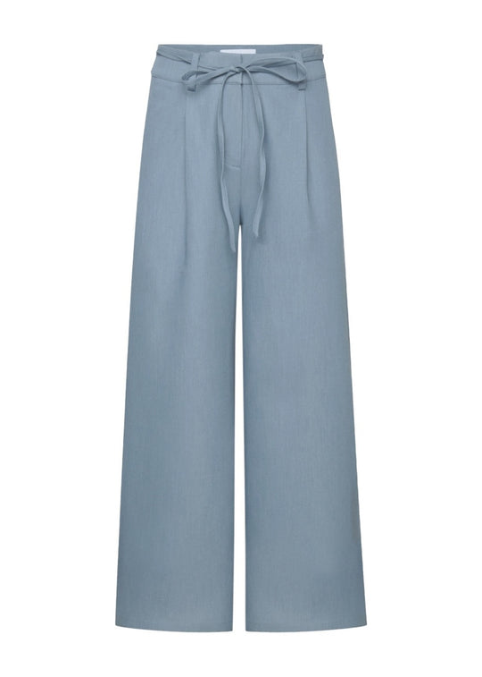 Moves Andriana pants Blue Bell
