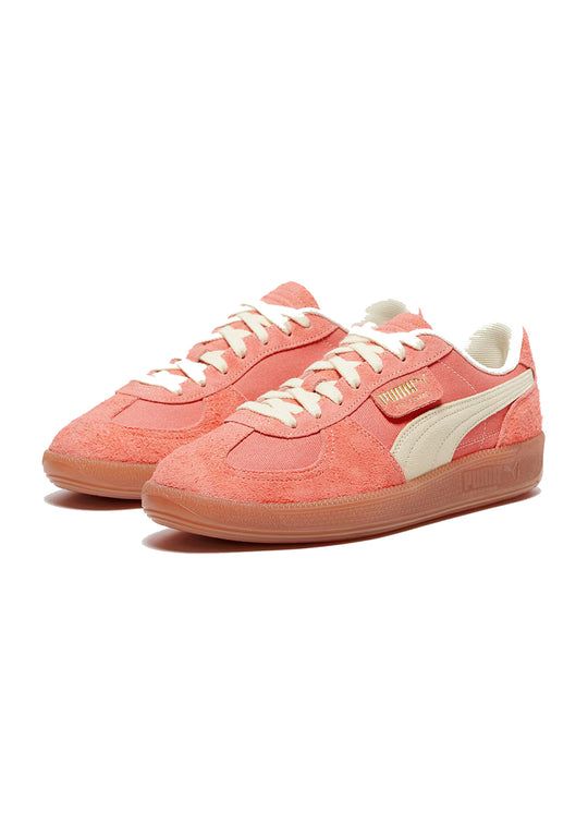 Puma Palermo Vintage Peach Frost