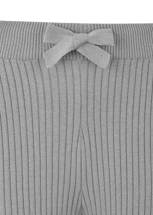 Esmé Studios EsJune Pants Knit Paloma