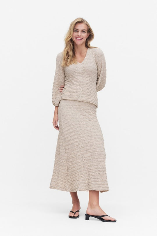 InWear PamilaIW Skirt Haze