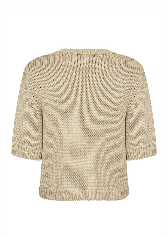 Part Two NatheliePW Cardigan nature