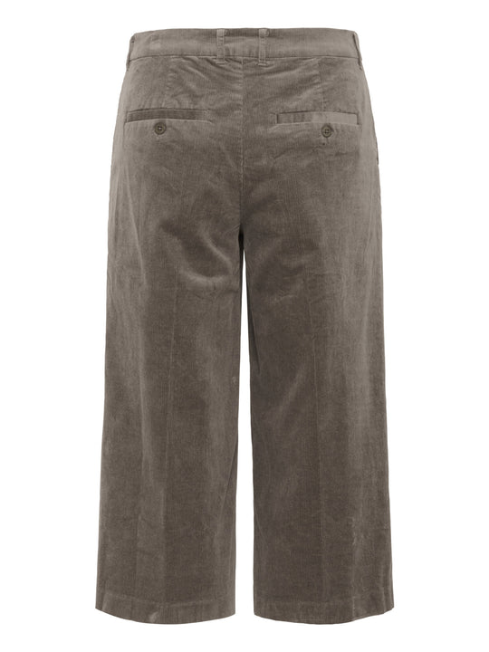 Part Two SiwPW Pants falcon