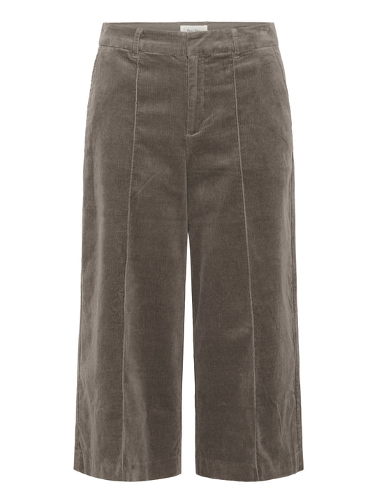 Part Two SiwPW Pants falcon