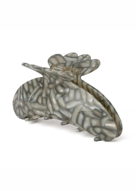 Sui Ava Helle Cloudy Big Pearl River Big