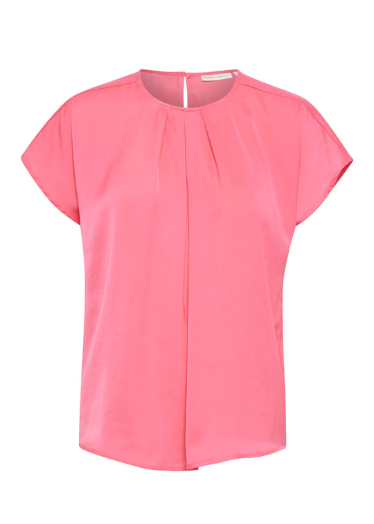 Inwear dotaiw top rose rose