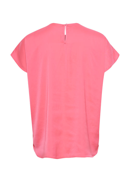 Inwear dotaiw top rose rose