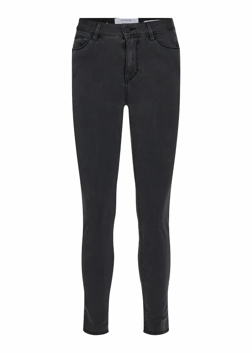 Pieszak Poline Jeans 360 Excl. Gris diamant