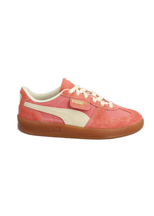Puma Palermo Vintage Peach Frost
