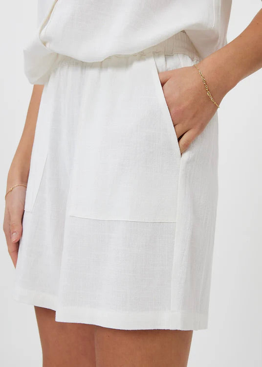 Moves Pyns Shorts Schneewittchen