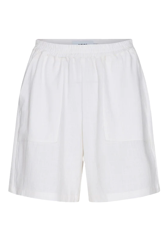 Moves Pyns Shorts Schneewittchen