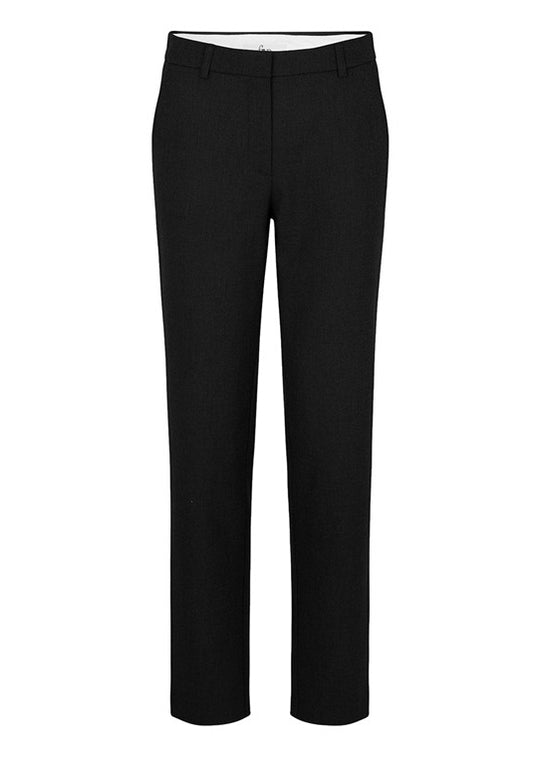 Fünf Einheiten Sarahfv 285 Hosen schwarz