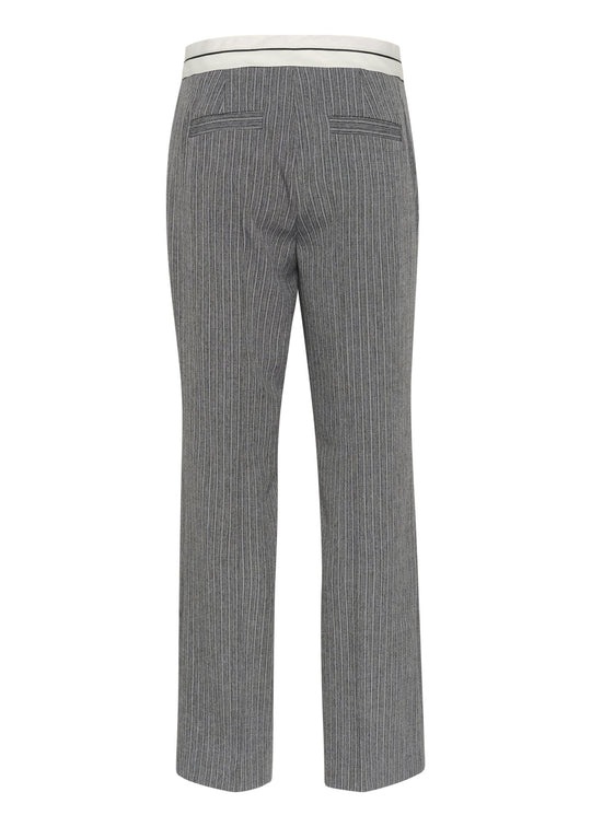 Karen by Simonsen KBSavannah Pants Thunderstorm