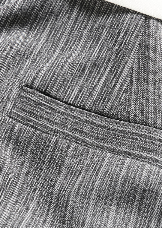 Karen by Simonsen KBSavannah Pants Thunderstorm