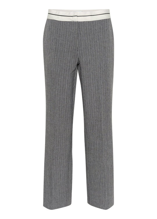 Karen by Simonsen KBSavannah Pants Thunderstorm