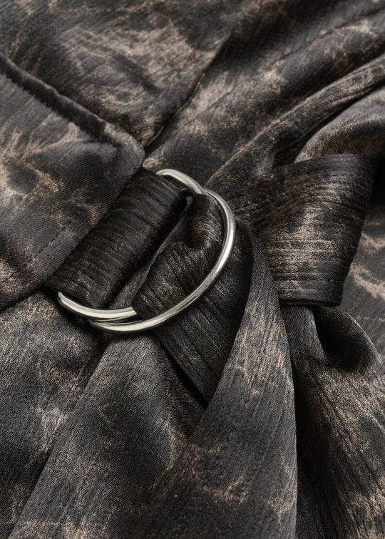 Karen by Simonsen KBSora Dress Tessa Meteorite