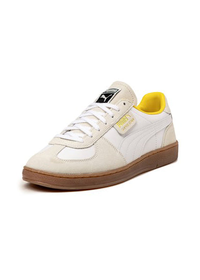 Puma Super Team Summer Warm White