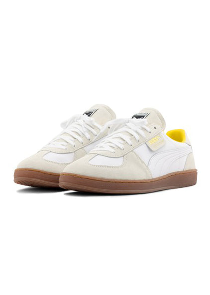 Puma Super Team Summer Warm White