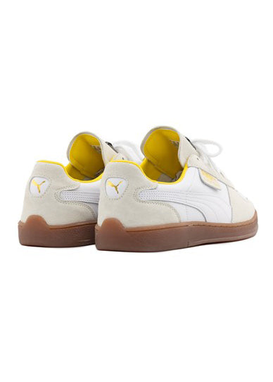 Puma Super Team Summer Warm White