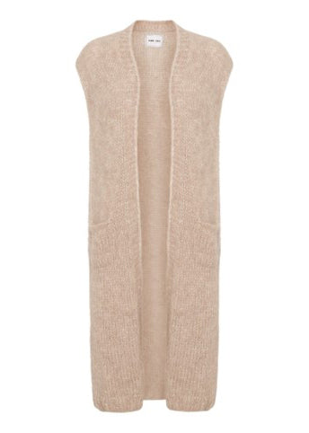 DawnXDare Tracey West Torf (Sand)