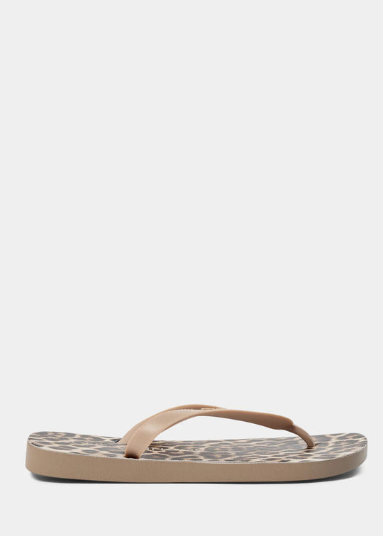 Sofie Schnoor Vandasy sandal Leopard