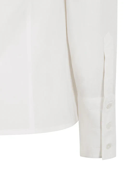 Esmé Studios ESVivien Shirt Snow White