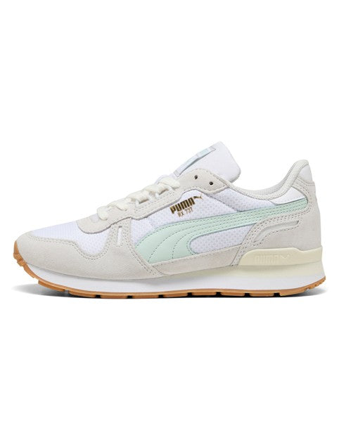 Puma RX 737 Mesh Wns White Gum