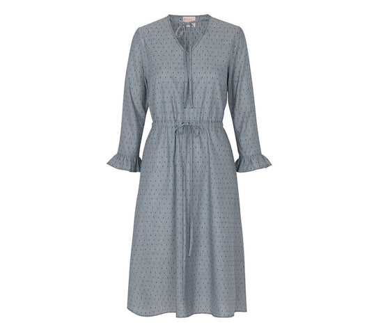 Schulz-by-Crowd-Dicte-dress-bomuldskjole-oekologisk_2000x